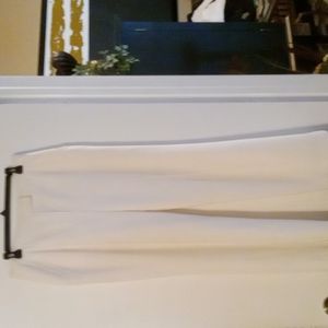 Scott Taylor, 8, Winter white